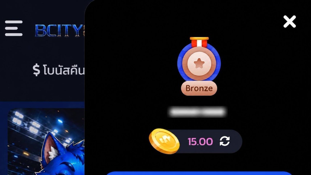 BLUEKING077's tweet photo. #BCITY89 เว็ปตรงแตกดี🎰🔥 
🎁ลงโค้ด : 50รี♻️ลงใต้เม้น🙏💯

💥คลิก :https://t.co/UwpstdrHsQ https://t.co/SvGxuq0DSJ