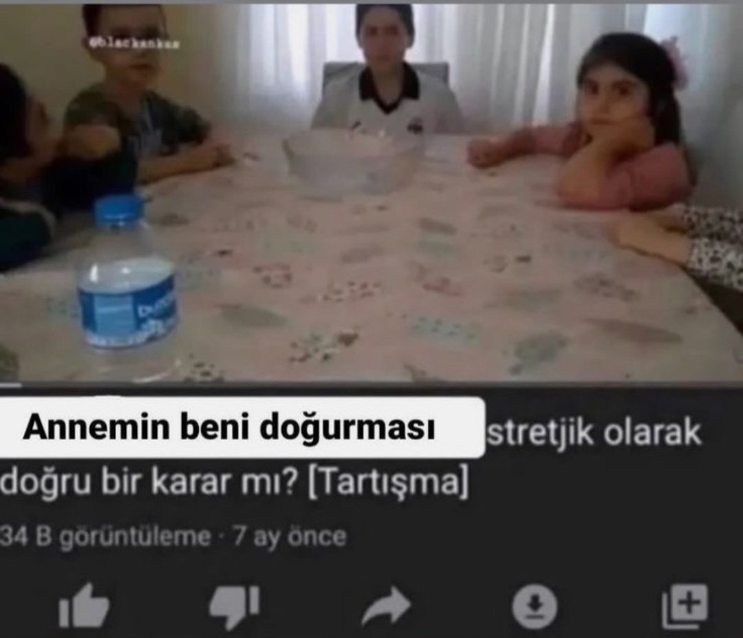 dermancispider's tweet photo. düşünülür https://t.co/bp09FUrj7k