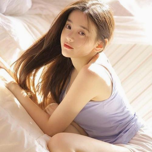 Mustafa53011534's tweet photo. 🚀 🔥 🪐 My coffee is my lifeline today https://t.co/WY3e2JMaYk