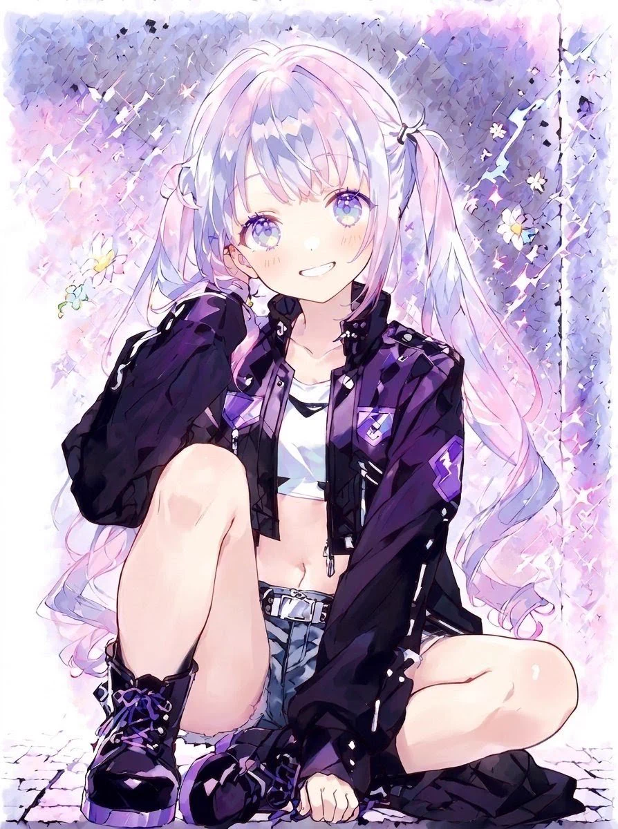 黒木つかさ@Virtual AIクリエイター on X: 