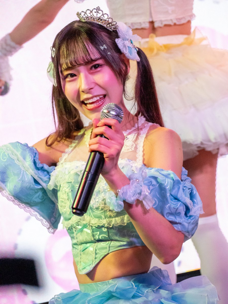 kei_ta3333's tweet photo. 20260919
＠tonphalae_mayu
＠tonphalae_info
#桜愛結
#翔んファレ https://t.co/LAgVuCnwhj
