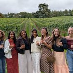 Photo by Fairmile Vineyard Henley on Thames (@HenleyFizz)