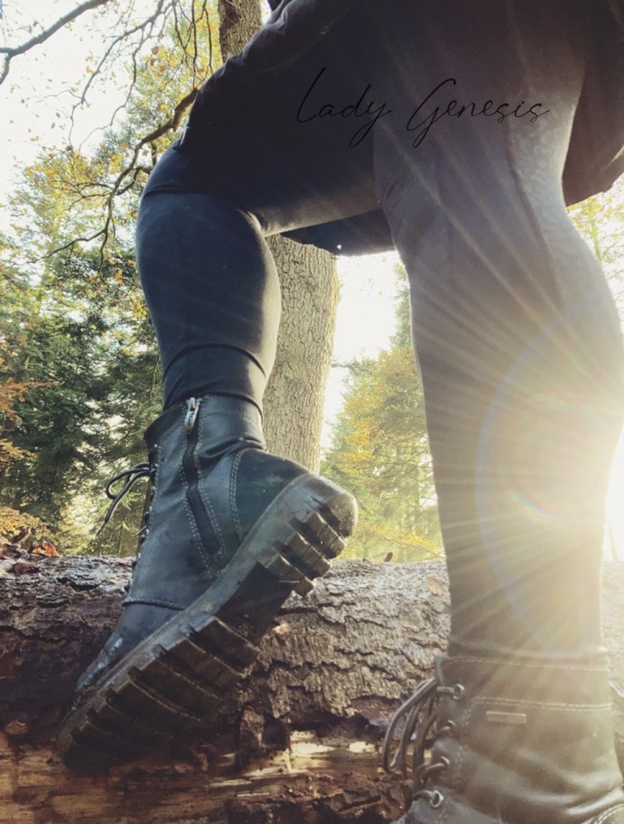 LadyGenesis5's tweet photo. Die Sonne scheint nicht jeden Tag. Sie muss es auch nicht.

Dein inneres Strahlen ist das Resultat deiner absoluten Hingabe an das Leben, das du tief im Inneren begehrst.
Hör auf zu warten. 

#Hingabe #Mindset #Lebenslust https://t.co/qS6C5nHj7J
