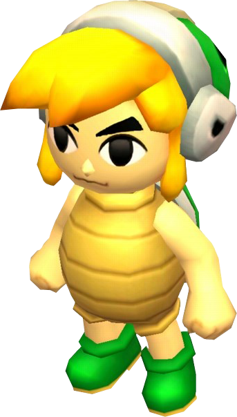 SoupStarGuy's tweet photo. @Happy_Bullets i think you forgot the most important one https://t.co/k4qiXOVleS