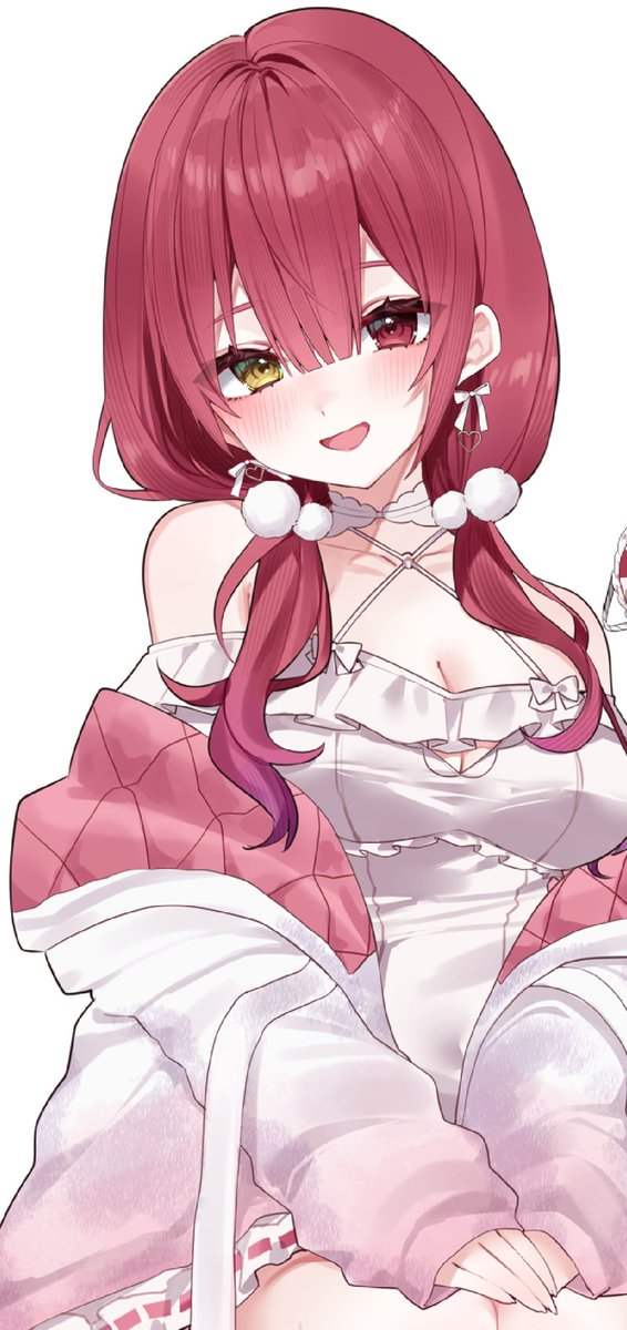 saka_x_x's tweet photo. #シルバーウィークはフォロワーさんが増えるらしい 
絵を描いたりしています https://t.co/SXT2Tm0QCG