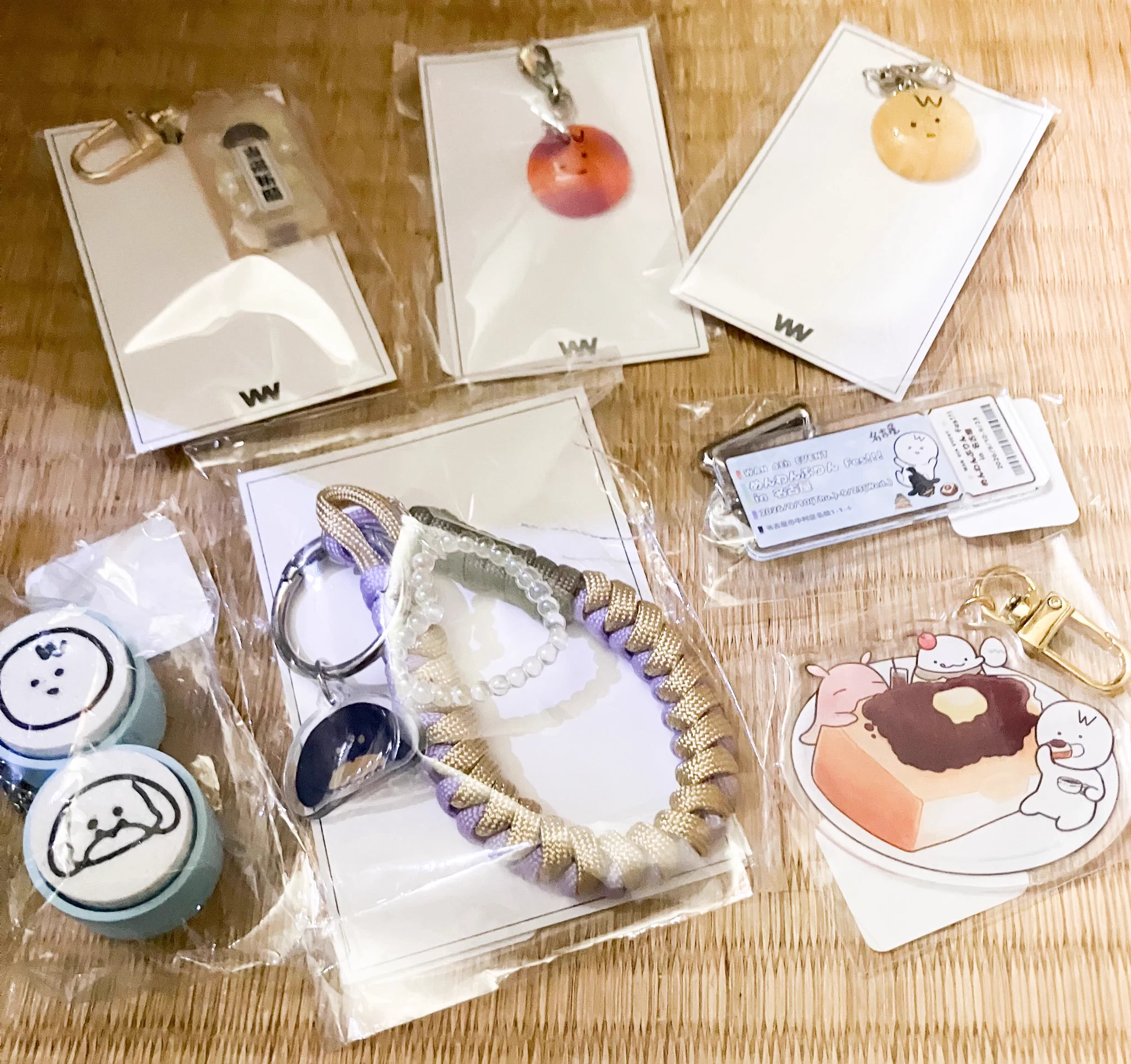 🐙めんだこラボ🐙ig☛@mendako1014 on X: 