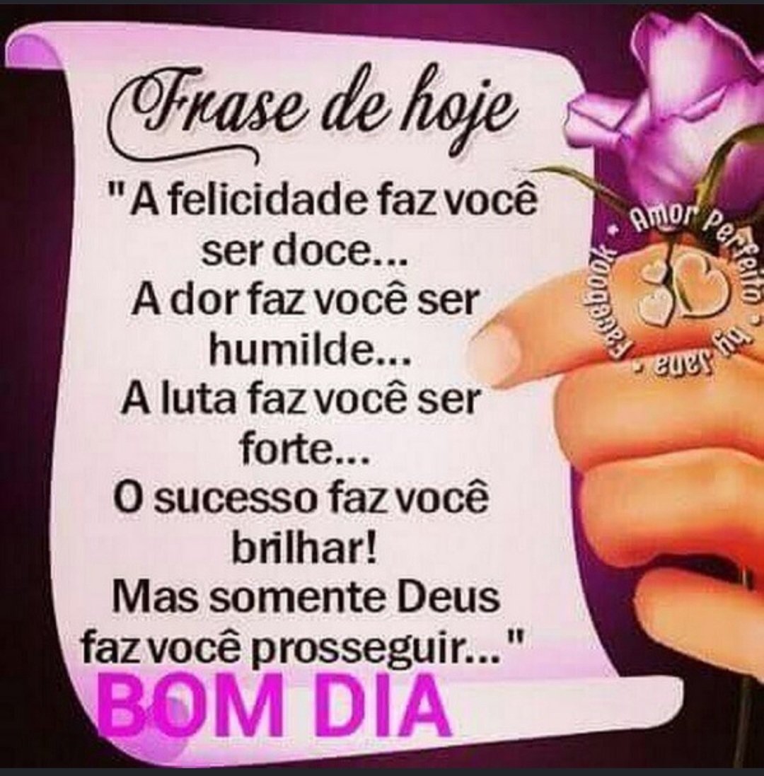 mariamasello55's tweet photo. https://t.co/xHMcOsGRW3
