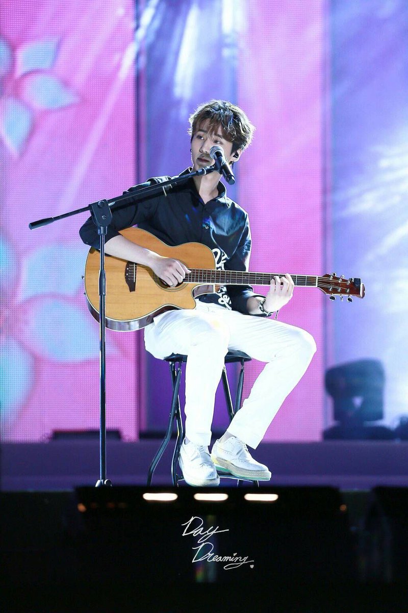 CATch_1219's tweet photo. 올타임레전드 https://t.co/kLmqqWVgoH