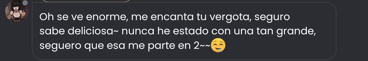 E45cmdevrg7068's tweet photo. Alguna mujer que quiera ver una gran vrga de 32cm capaz de llenarle hasta el útero y capaz de que se olviden de sus novios y esposos inútiles. Soy un joven Escríbanme al privado, solo interesadas, solo mujeres. Soy de Ecuador. https://t.co/lPQzf2KEP3