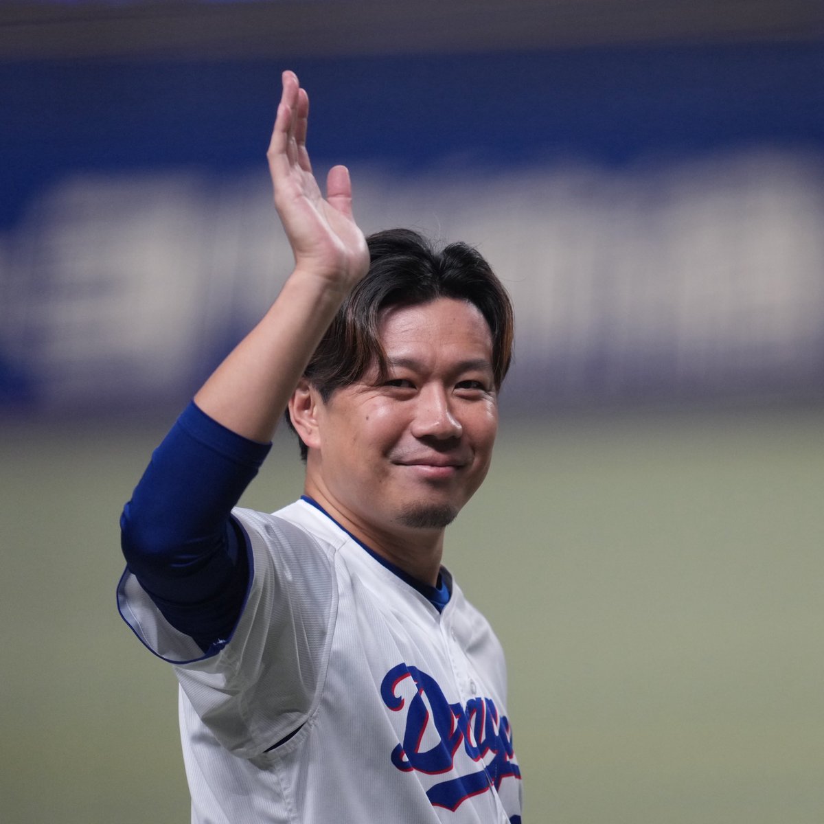 Jis7b44's tweet photo. 大野さーん https://t.co/q3jj8pxwYE
