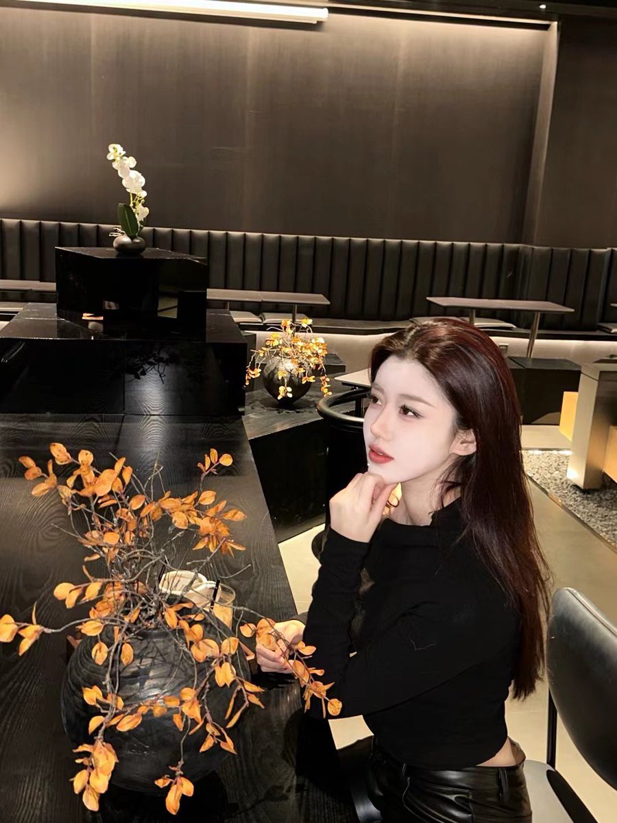 3360346646Lu's tweet photo. https://t.co/omcvT27a4n