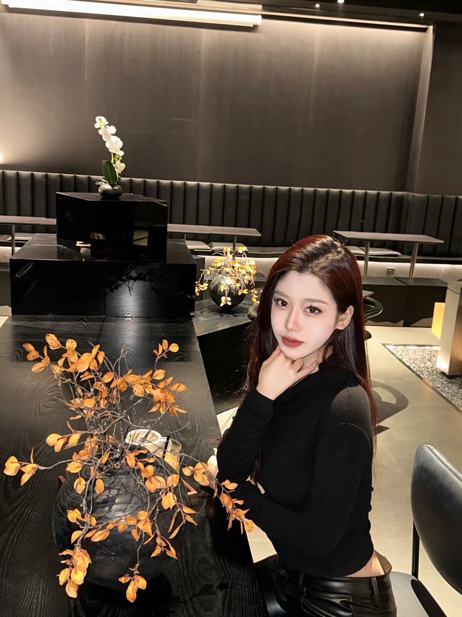 3360346646Lu's tweet photo. https://t.co/omcvT27a4n
