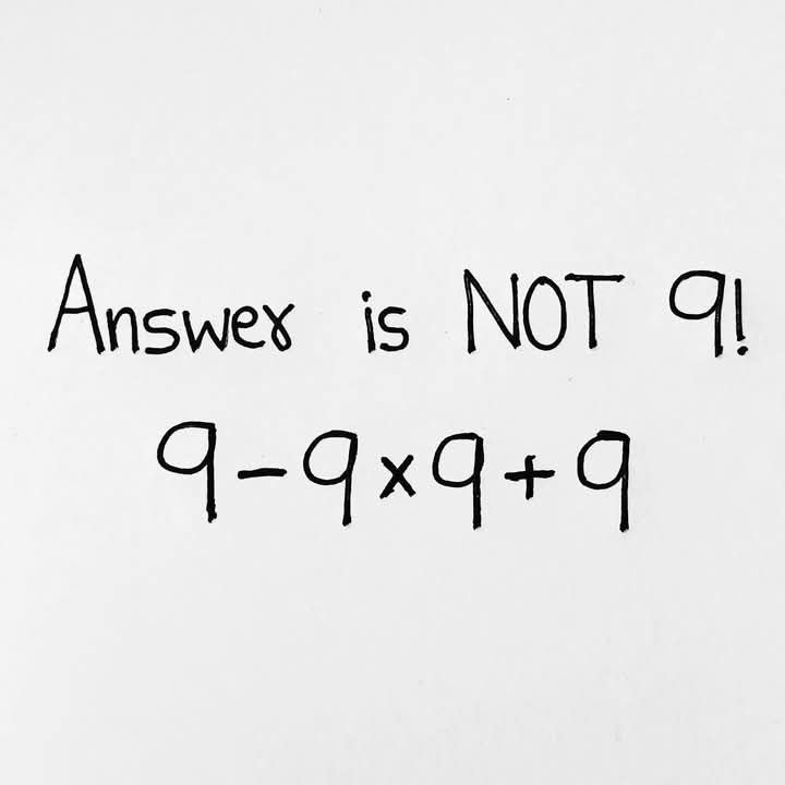 Hoor9234's tweet photo. Who is genius.

Can you solve this question. ?? https://t.co/wrwltivAJf
