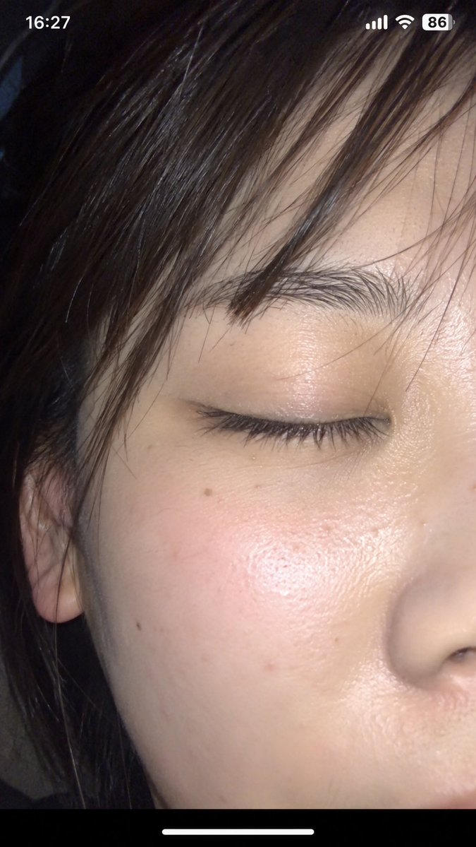 ai_bijo_note2's tweet photo. プロンプトはポスト↓↓ https://t.co/urQFEaSs3x