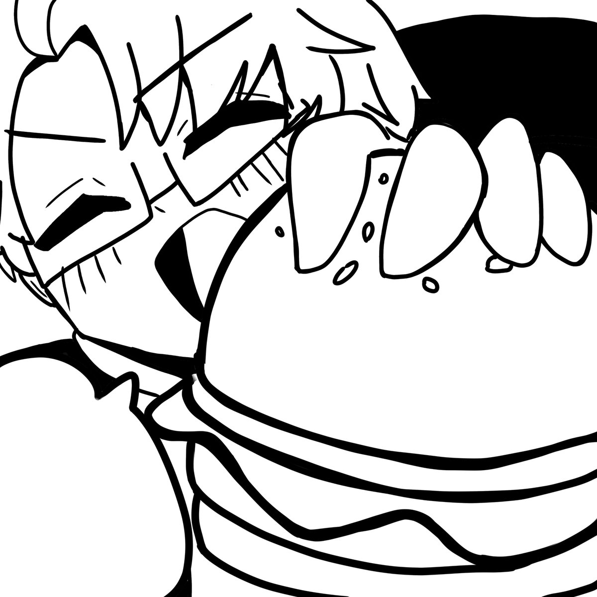 hagolomo427's tweet photo. #シルバーウィークはフォロワーが増えるらしい
#ヘタクラさんと繋がりたい
#ヘタリア絵師さんと繋がりたい

独、蘭、墺領
こんなのをよく描いてます
反応全周回予定です https://t.co/s9j2zIDCwI