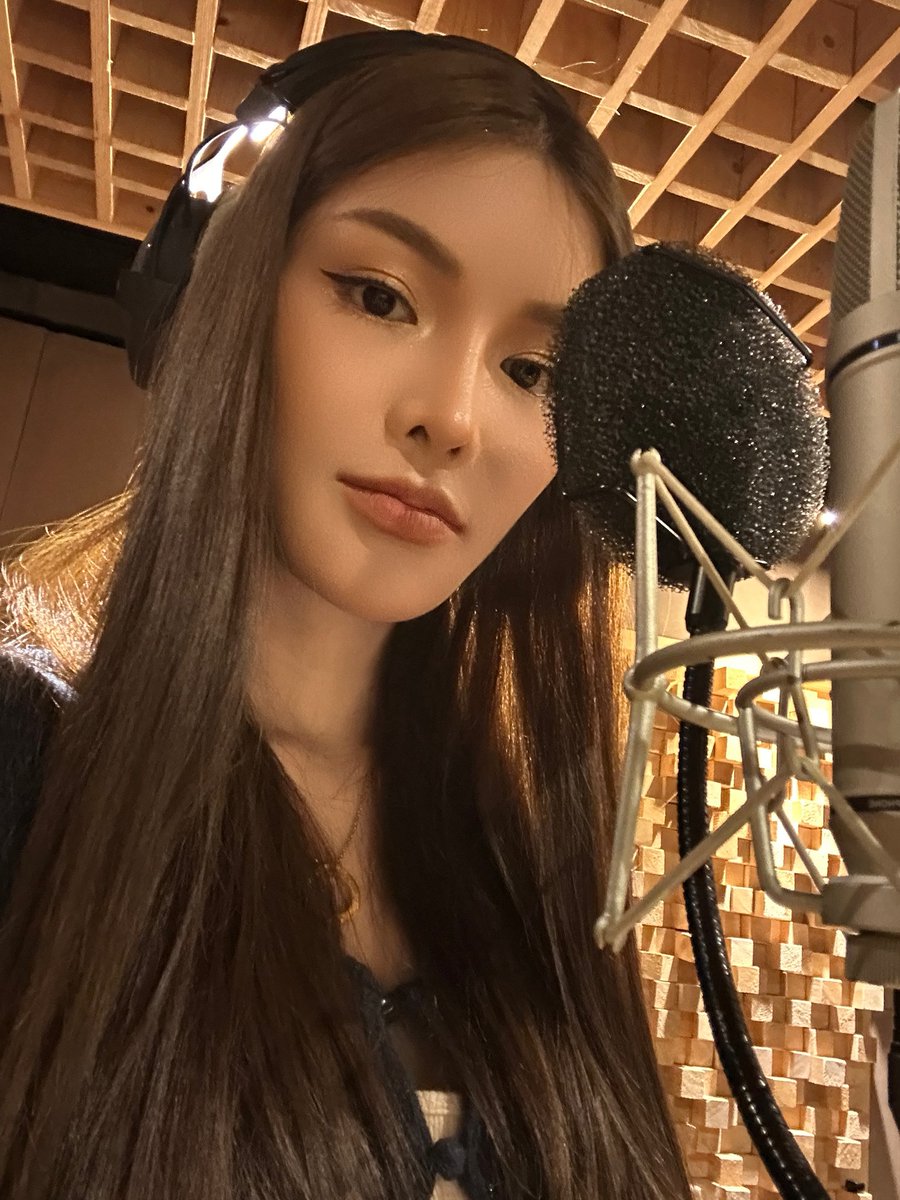aoomkap's tweet photo. 🎶🎸 https://t.co/UFUvgHgTD9