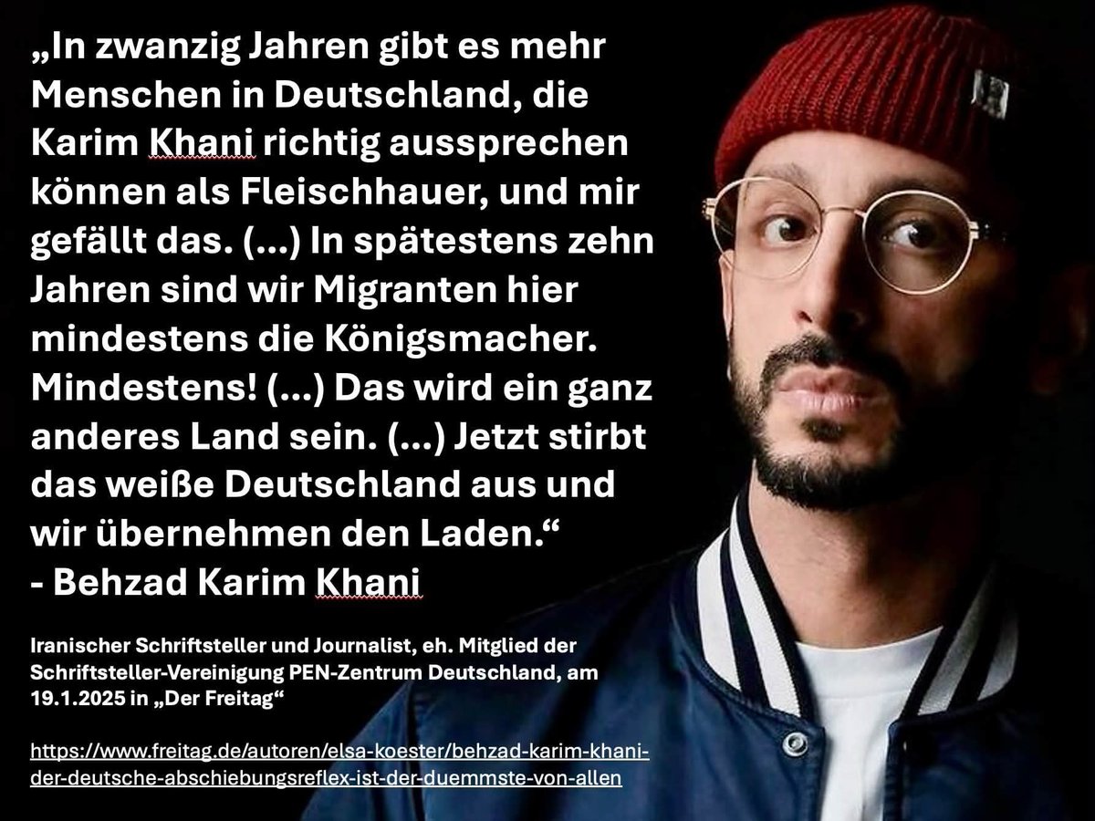 AliasMork's tweet photo. Meine Lippen sind versiegelt 🤐 https://t.co/EzIfuOyJOQ