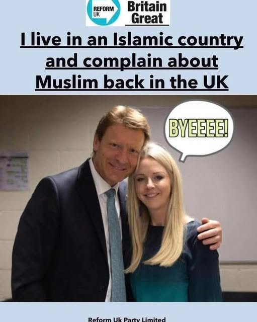 dave43law's tweet photo. 🤣 https://t.co/qmNCO8kWiH