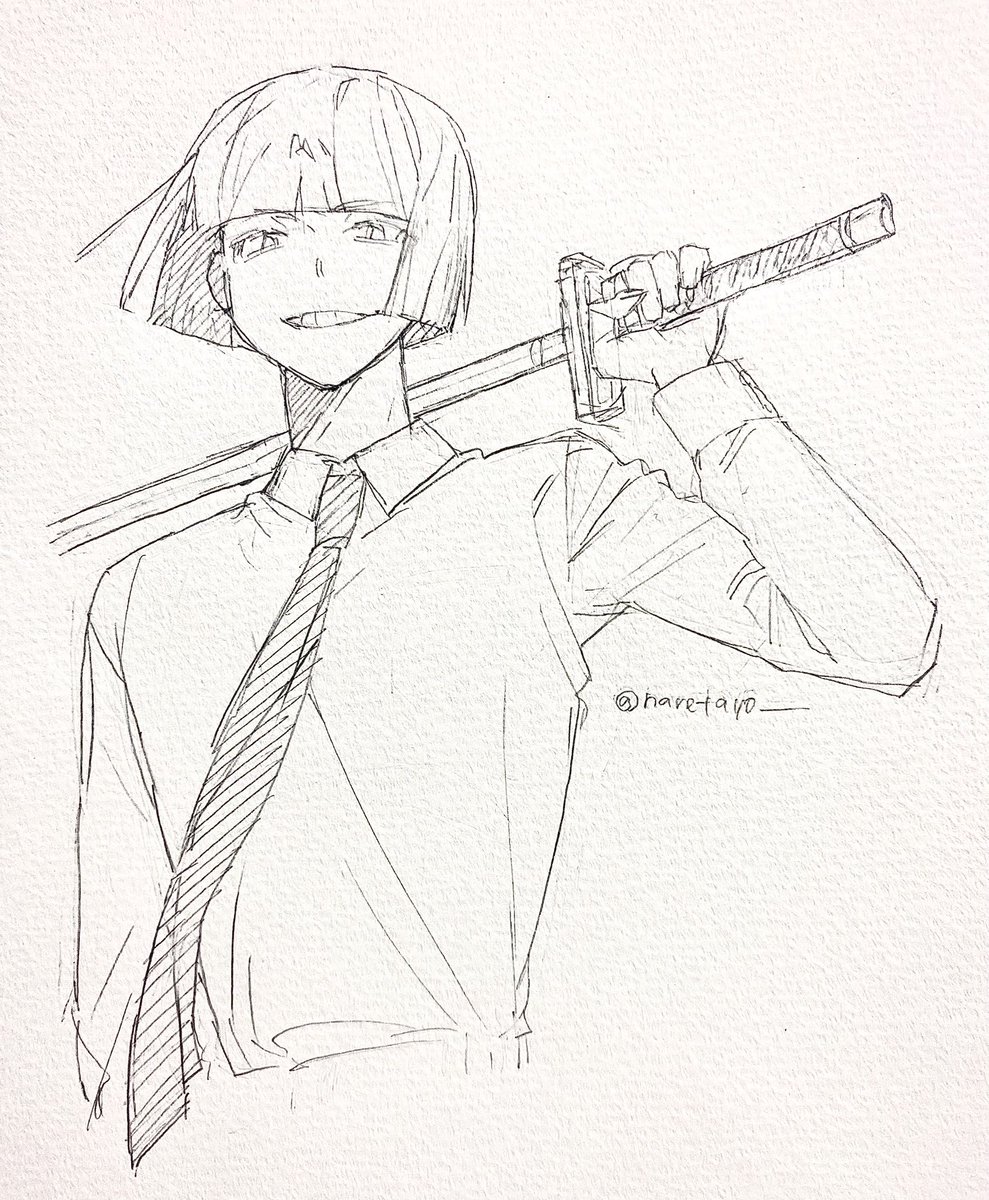 haretayo__'s tweet photo. ♪ https://t.co/F47t0I5aHA