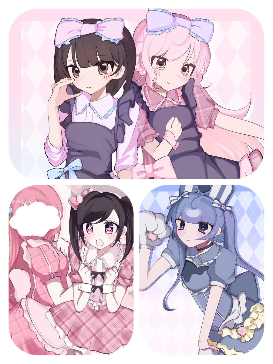 k2uyp's tweet photo. @0 
#夢絵無償企画 #イラスト企画 #夢絵企画
下図のようなコテ同 夢絵を描かせてくださる方を募集します
参加方法:RT （フォロー不要）
納期:〜11/1
詳細リプで確率⬆️
当選者様にはDMにてご連絡させて頂きま��� https://t.co/rB3M0vsjiD