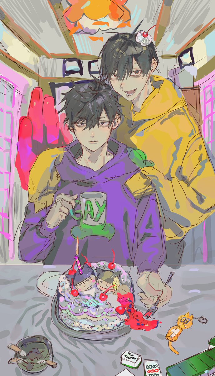 met4melty's tweet photo. 다죽자 https://t.co/dLDujXn28o
