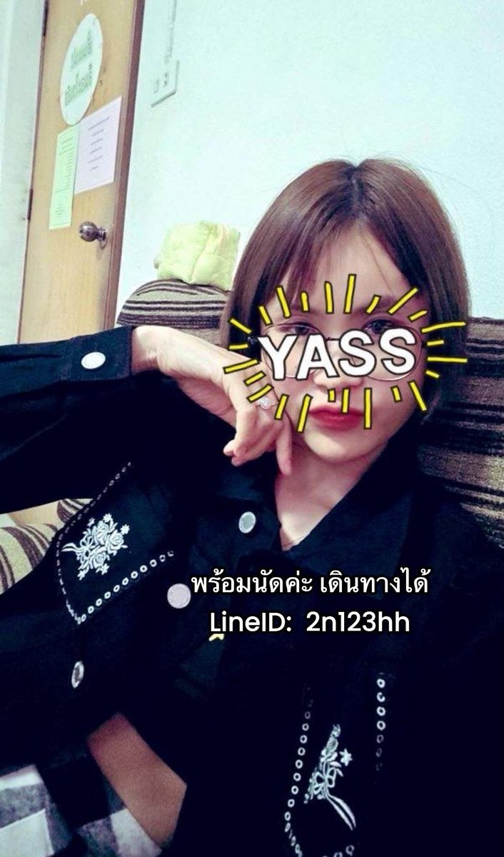 RayLargayrb's tweet photo. https://t.co/c7Cb9IRzir