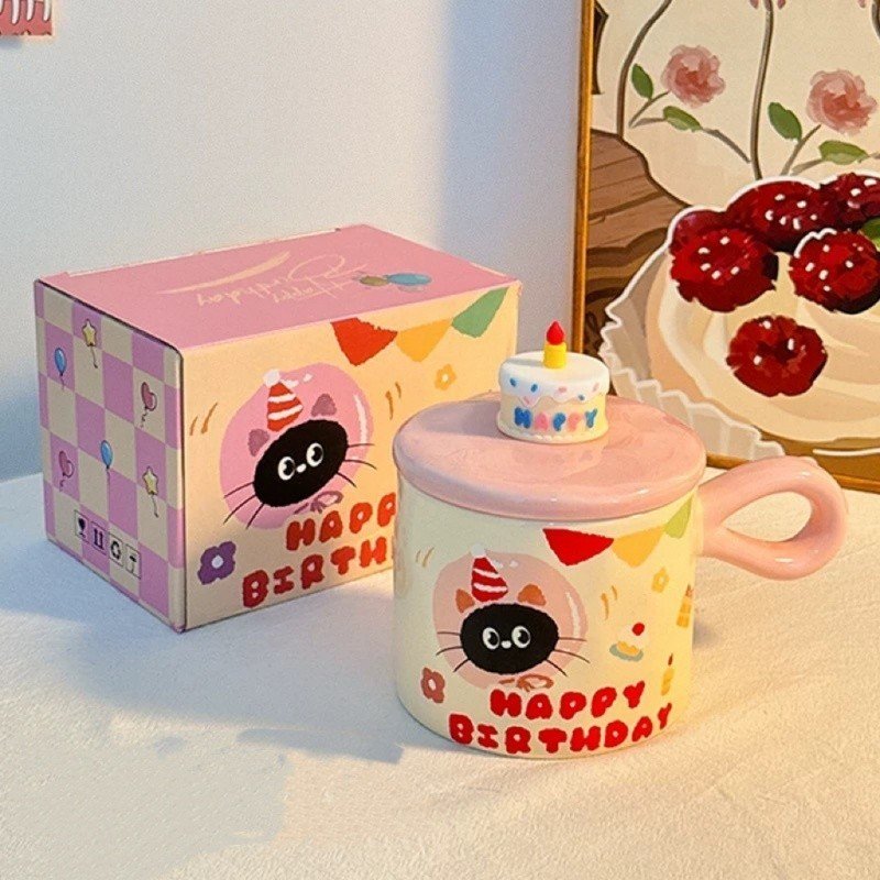 Sbearwons's tweet photo. น่ารักทุกคอลเลคชั่นเลย 💖🎀

https://t.co/bTMWi9gyjC https://t.co/xJkdWppzUd