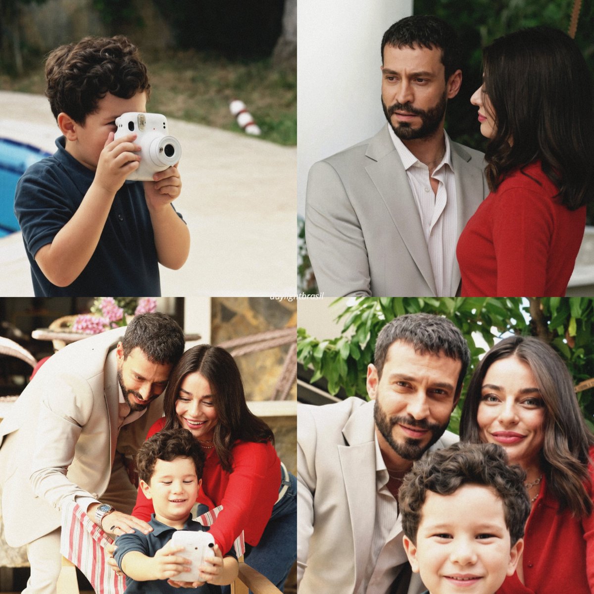 _ankasinsen's tweet photo. home.🩵🧿

#MuhtemelAşk | #defkad https://t.co/vIIyCdzbli
