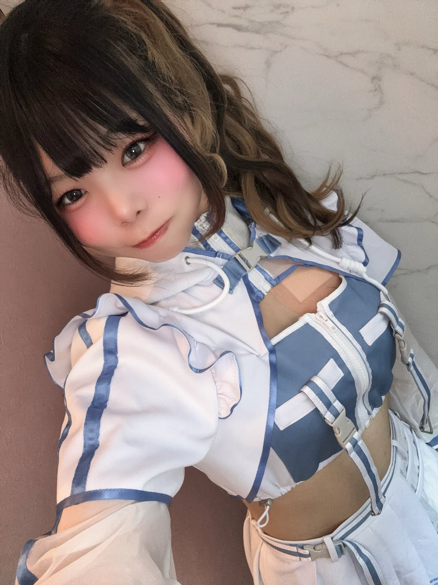 candy_konoha_'s tweet photo. ろぐいんᐢᴗ͈ ᴗ͈ᐢ♡
シルバーウィーク3日目〜！！

お待ちしてます!! https://t.co/8b6dKnJi2M