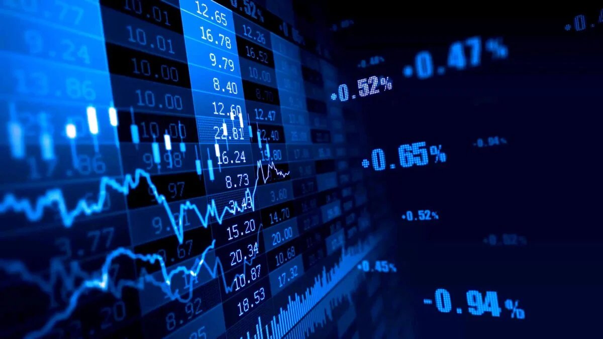 realcoincentral's tweet photo. 📰 Stock Market Today: Dow Jones $DJI, S&amp;P 500 $ES and Nasdaq $IXIC futures rose Monday as investors looked toward the Trump-Xi summit, lower oil prices and fresh Federal Reserve signals after a difficult week for Wall Street 📈 https://t.co/avFy1tITUz