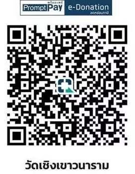 kadanboon1995 tweet picture