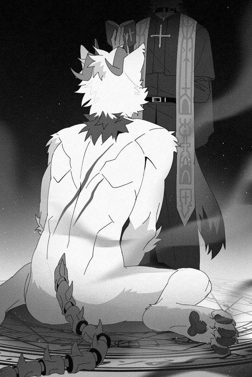 ltreesir's tweet photo. born https://t.co/3vI5hJxSmv