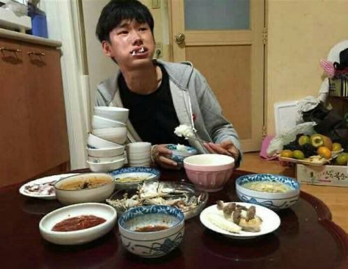 olt9k's tweet photo. 아니 하루정도 안들어왔는데 엄껀연성 이정도로쌓여있어서 폭식중임진짜로 https://t.co/TWaYTk3IsF