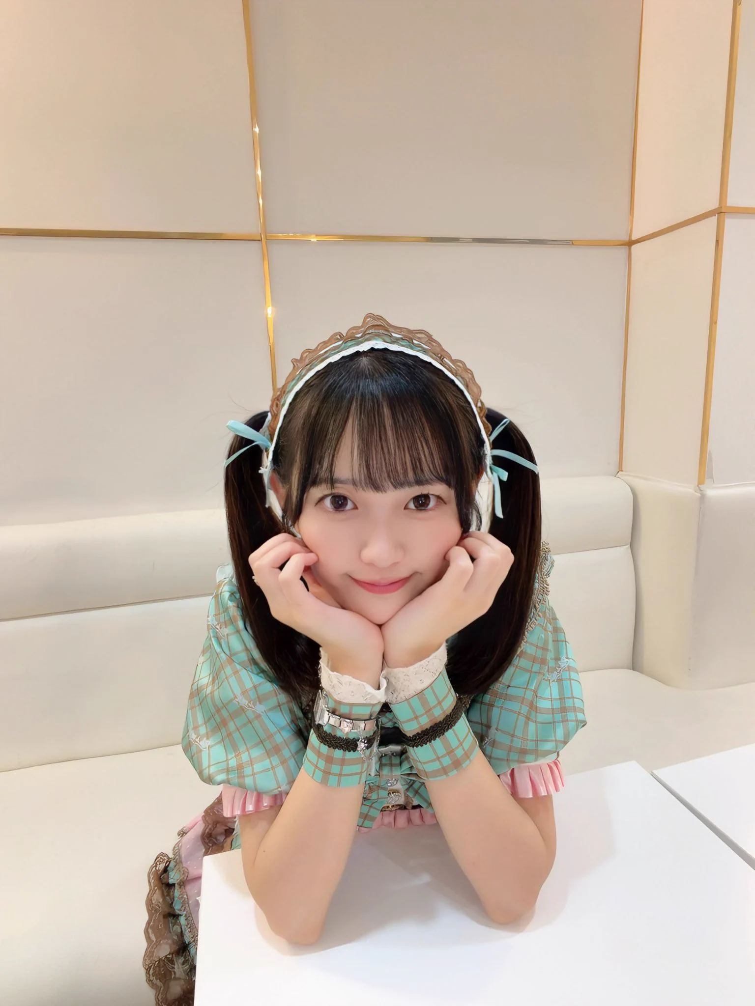 もゆゆん💍 (@moyuyunbeams) / X