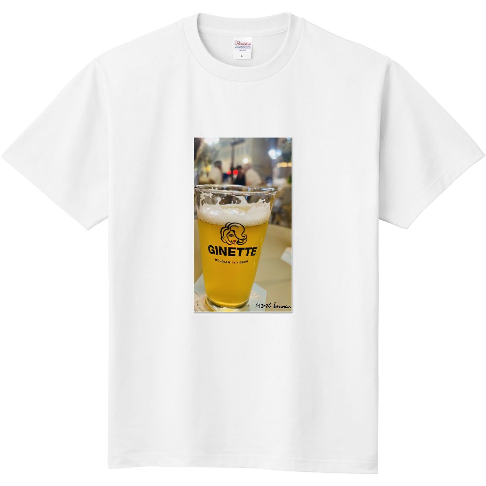 uptmarketshop's tweet photo. < sanTé - 004 > GINETTE à Nice|UP-Tマーケット
https://t.co/YgpbAEmFeL
# #iloveu # #gotochi # #concepts # #nothingbut # #justat # #samuraiheart # #iloveu # #zen # #wearwherewewere # #nothingbut@ # #beer #アップティーマーケット #アップティー https://t.co/0LhLjx3qOB