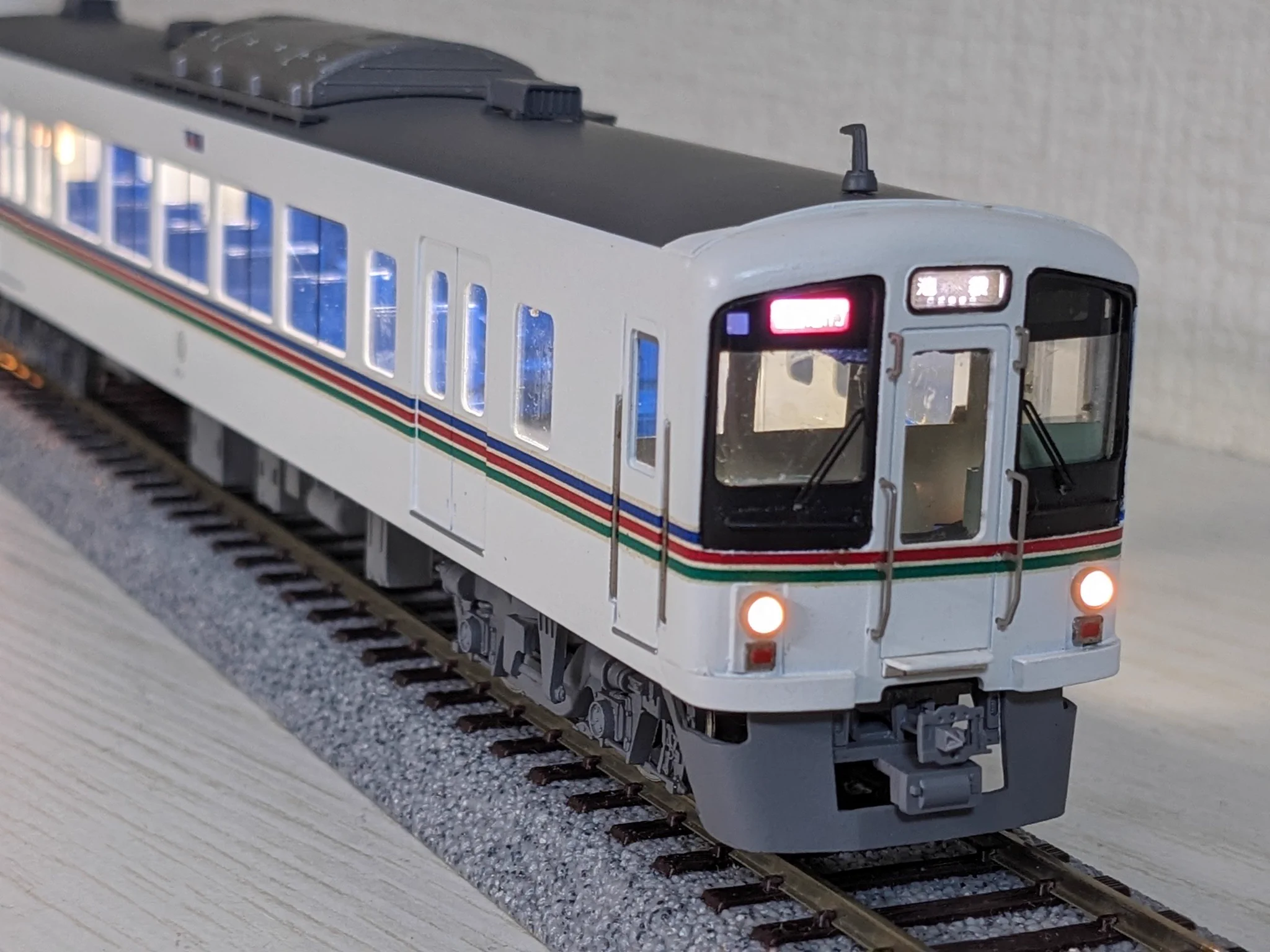 489 (@Sc2Z4IxNZsJTRlg) / X