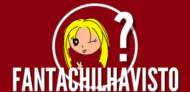 AriannaMilazzo's tweet photo. Il #fantachilhavisto è aperto!
#chilhavisters inserite la vostra giocata!
E noi restiamo in attesa di mercoledì per la prima puntata con la nostra Raffaella #Griggi alla conduzione di #chilhavisto
Buon inizio di stagione a tutti!
https://t.co/z6LlLwDmeG https://t.co/gto5NpSoQT