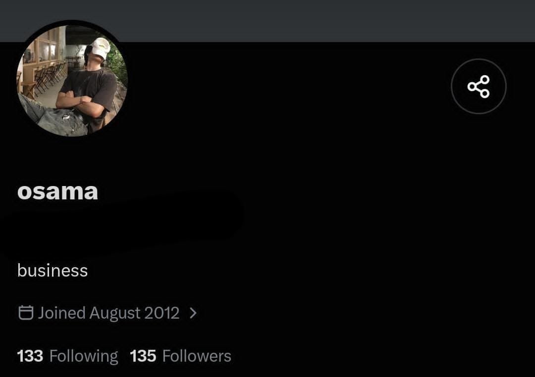 axrvys's tweet photo. ACC BA F100 MASUK HT

price :  https://t.co/mvFElgc0M2

── verif email only ( hotmail )
── dapat data lengkap
── non selective buyer
── masuk mt dan ht with pict

#zonauang #bealanja

tgs https://t.co/558PsFvAWD