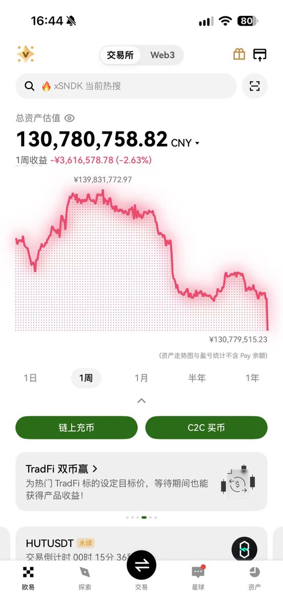 十老板 的图片 1