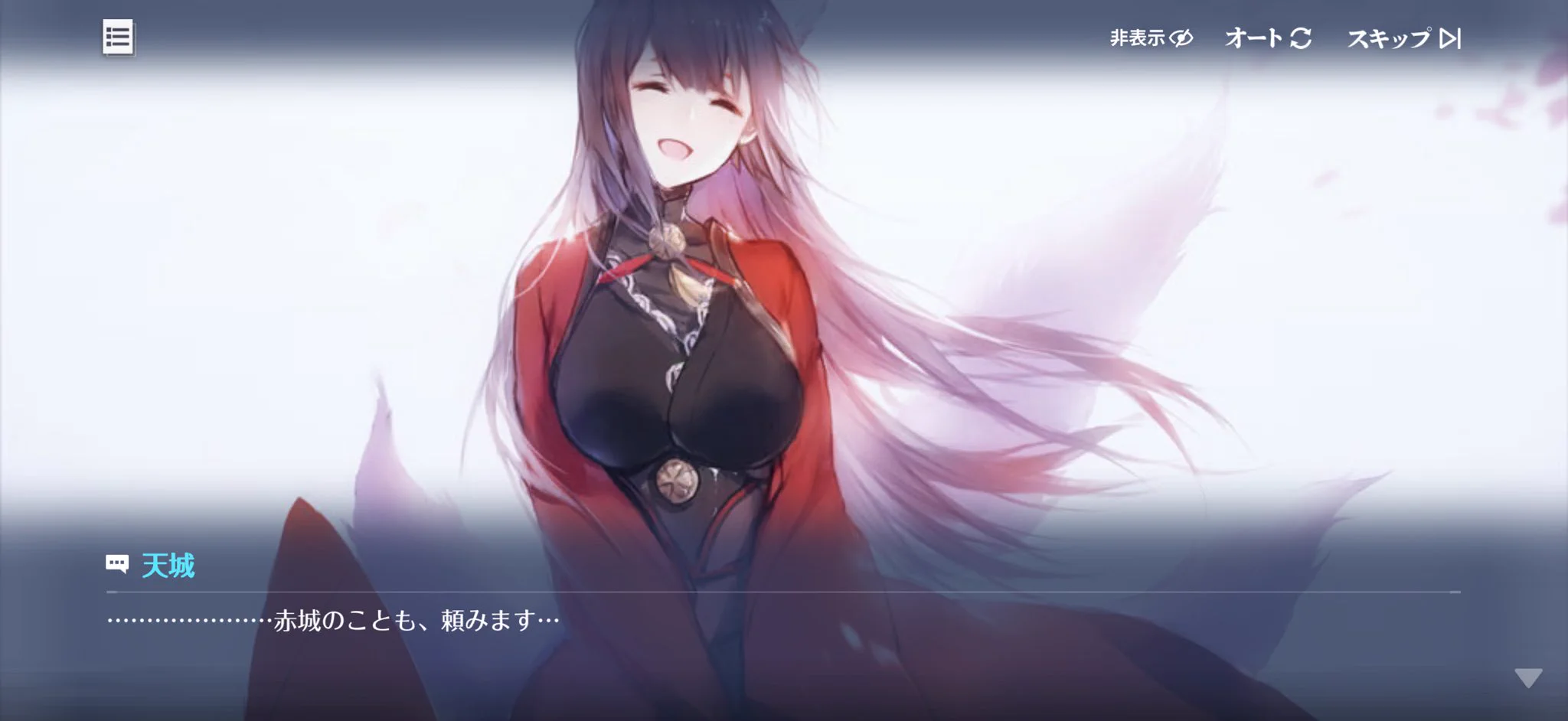 マロッター5963 on X: 