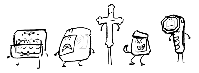 NextyWho_Draws2's tweet photo. thingies from memory
#robloxdoors https://t.co/FXcw98cObq