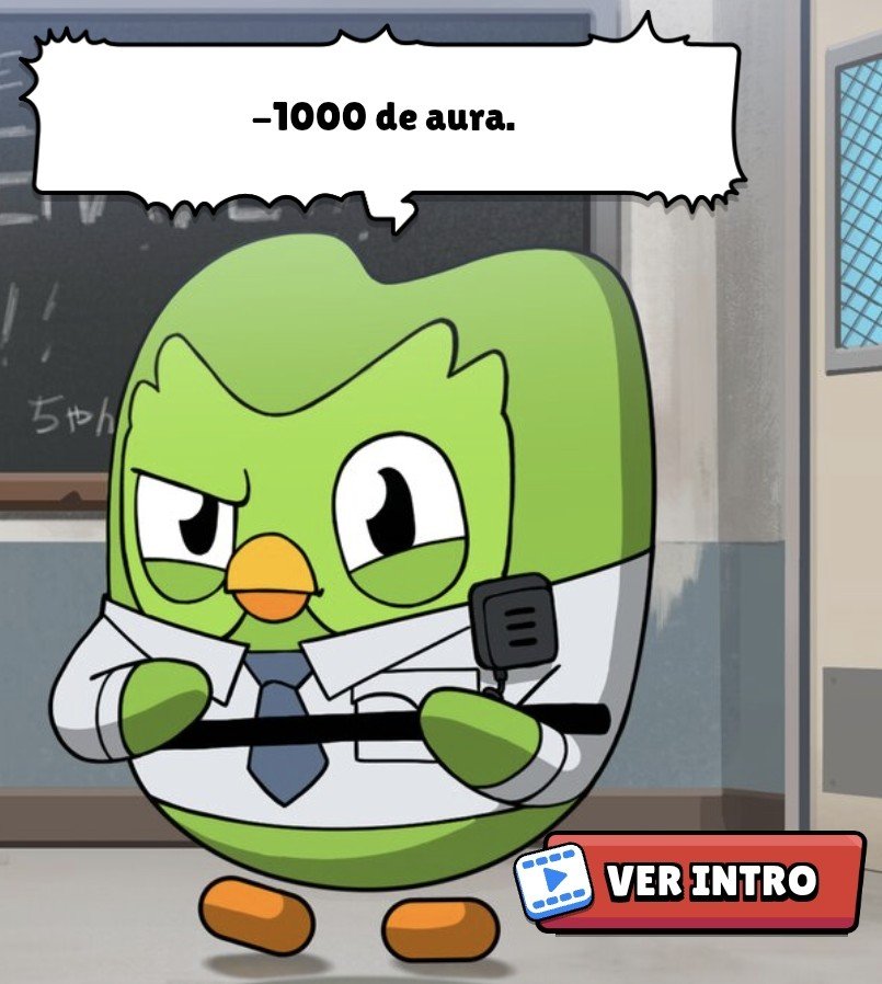 Neiler_Mark's tweet photo. @BrawlStars 8 Apples and 27 oranges !! #Brawlstars #Duolingo https://t.co/PaAvkHpoBS