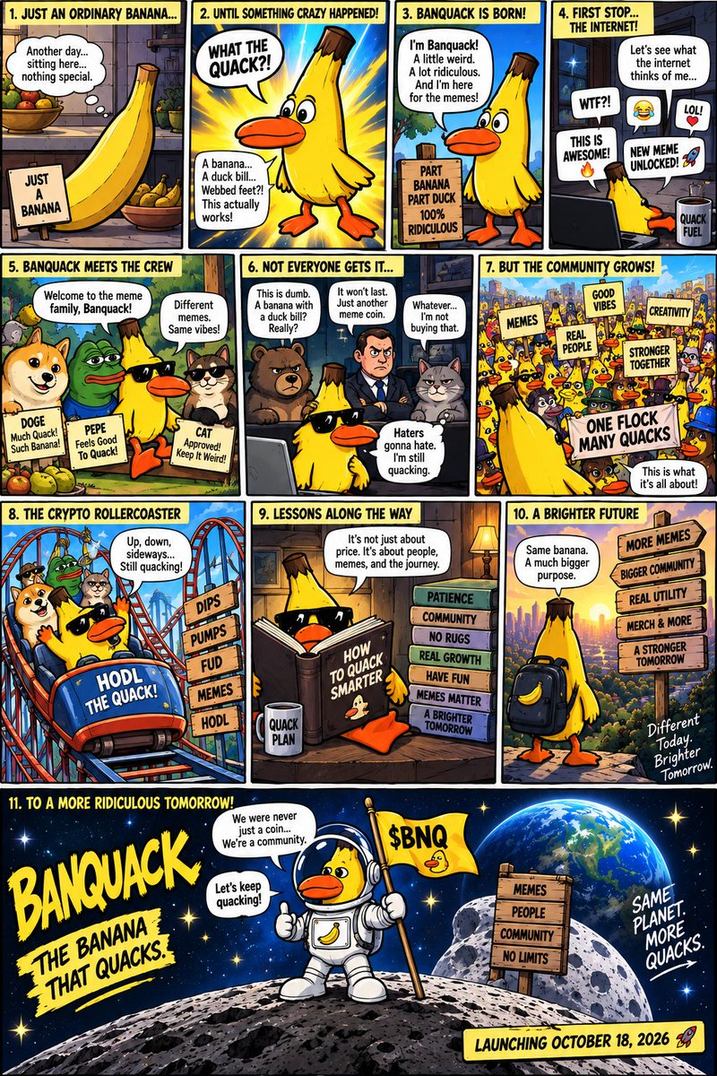 BanquackBNQ's tweet photo. https://t.co/1f7a5AEIvc