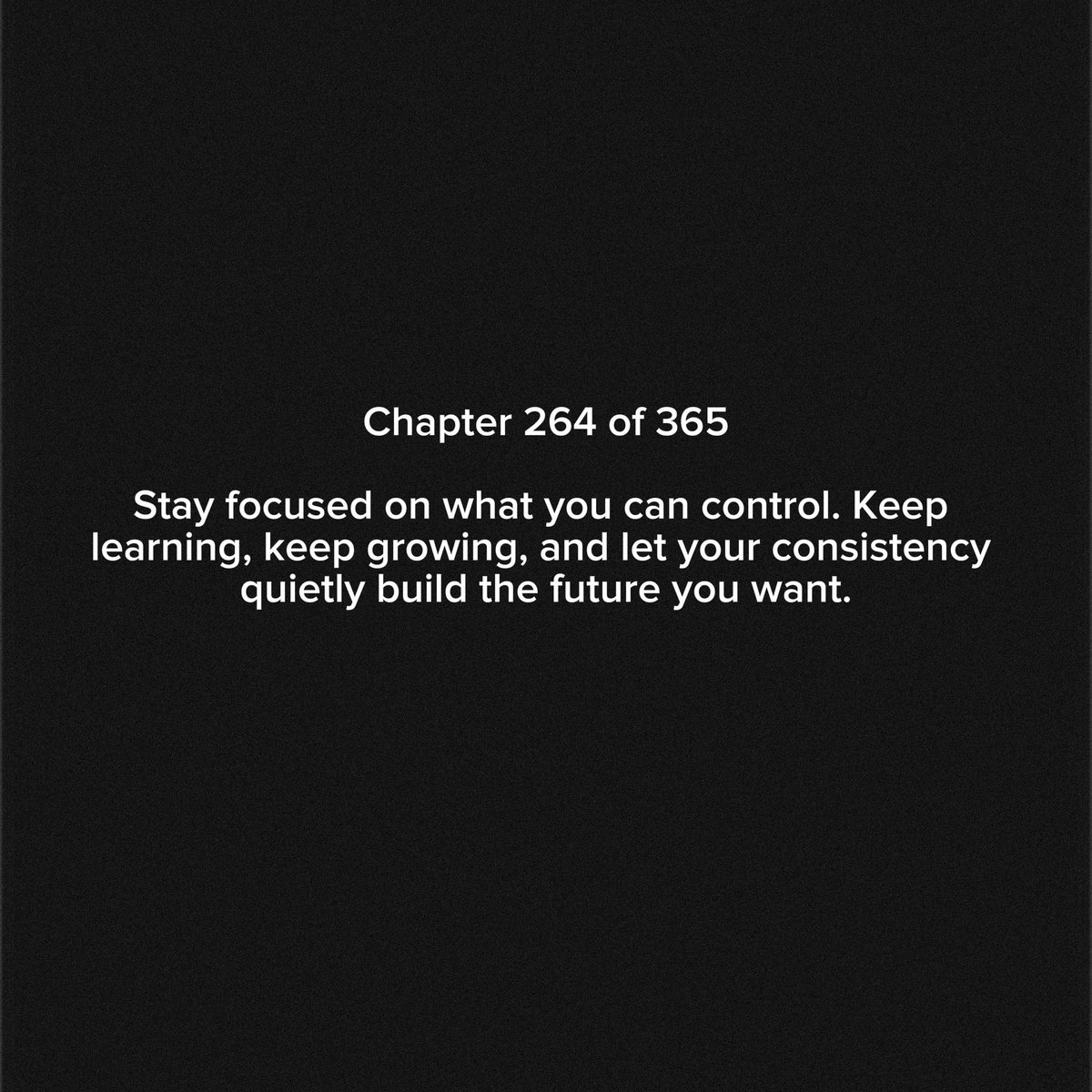 MentalDraftHQ's tweet photo. Chapter 264 of 365 https://t.co/5UPqqqmwHv
