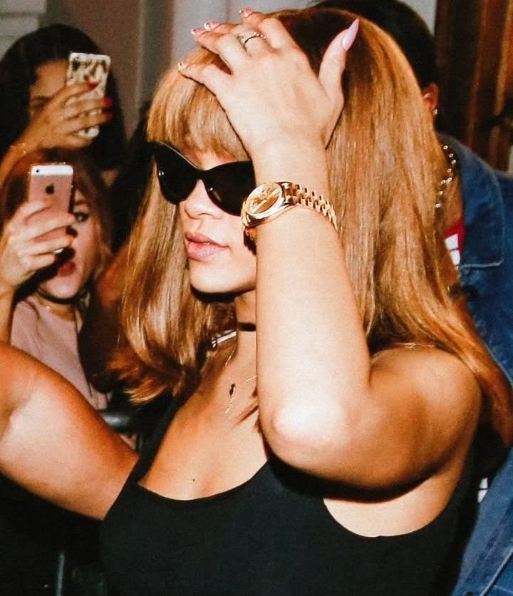 FentyGiftt's tweet photo. https://t.co/R82LNrklmO