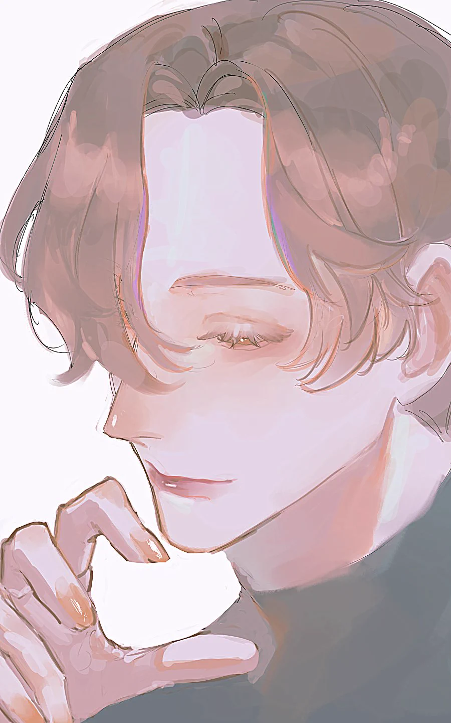 そらまめページ ソラマメ (@soramameponzu) / X
