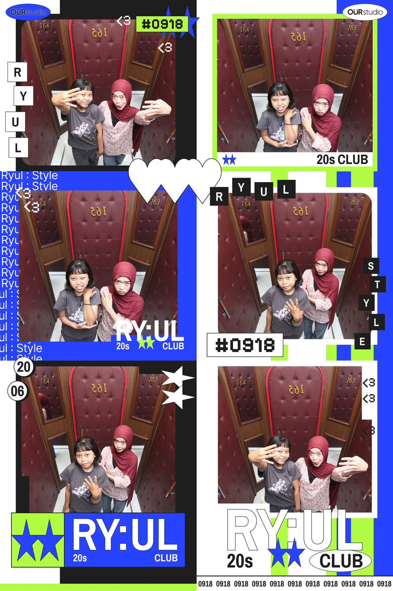 alextrnerswifye's tweet photo. masih dalam merayakan pesta rakyat sayangku #RYUL #Ryul_mato_day #RYUL_20s_CLUB #ThinkingBoutRyul https://t.co/TLk4QKaHfl