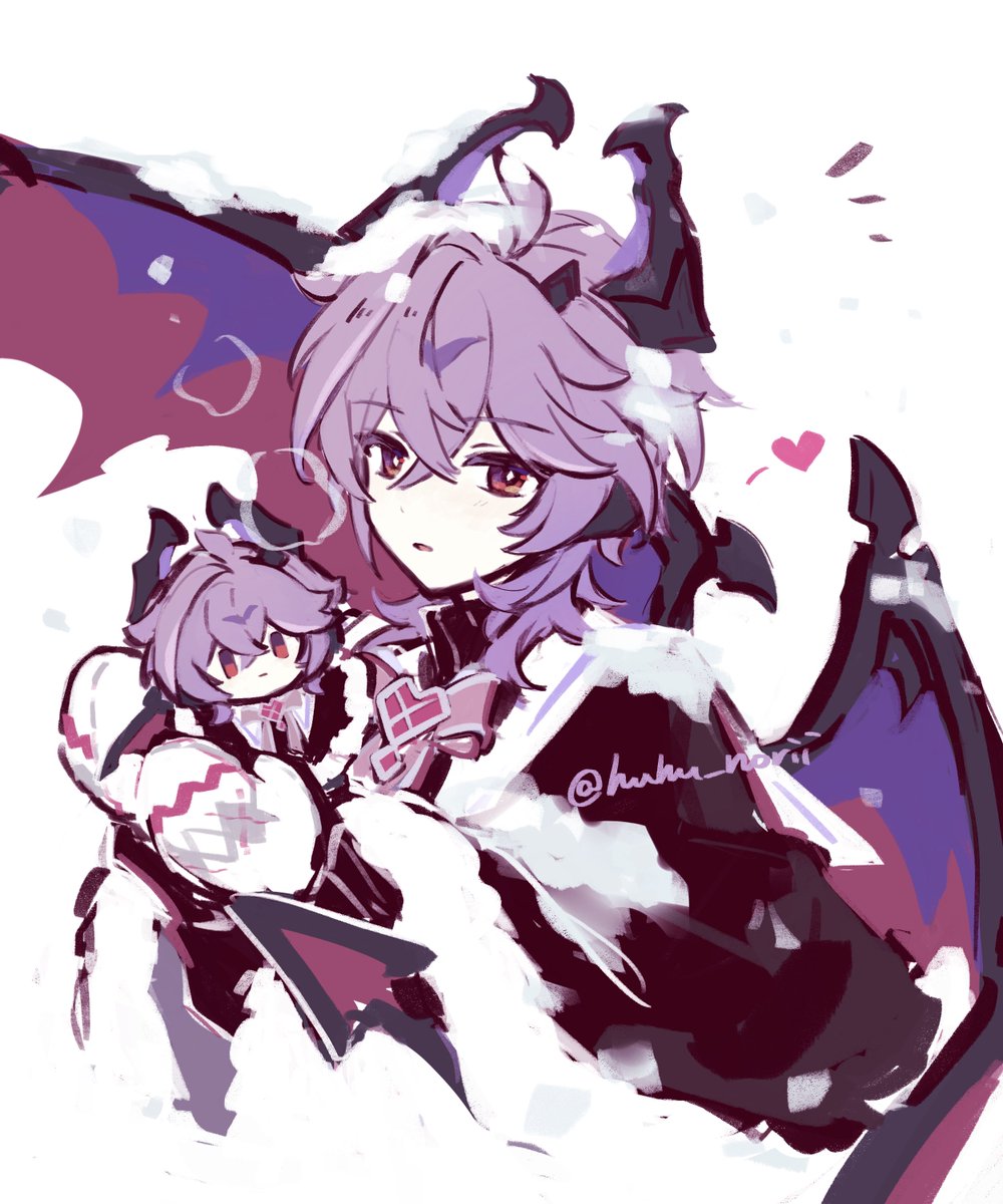 huhu_norii's tweet photo. https://t.co/WhugCG5Gow