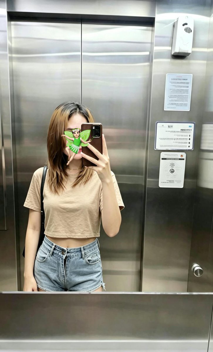 Salus07's tweet photo. #availjogja https://t.co/El9vskShmD