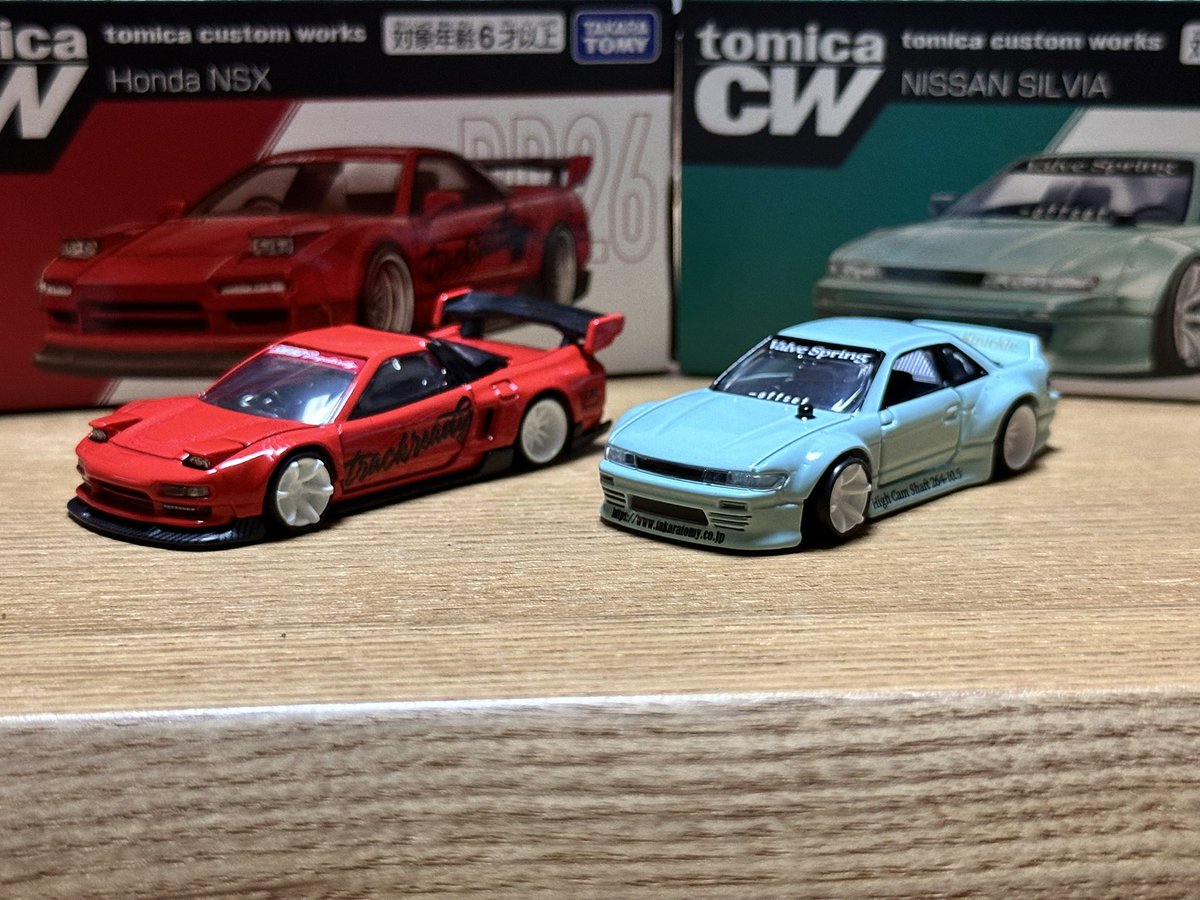 RC_Drift_Enjoy's tweet photo. まじかっこいい😎 https://t.co/5xoI3hkWL0